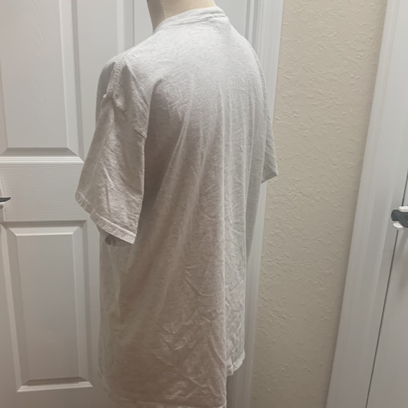 Disney parks VTG Snow White and the seven dwarfs Disney park T-shirt - Picture 9 of 10